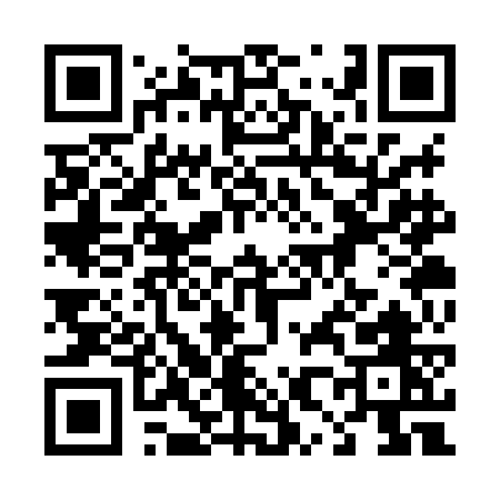 QR code for 483XG