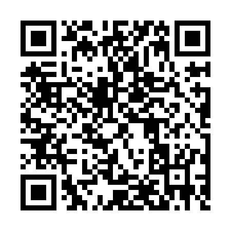 QR code for 483YK
