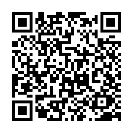 QR code for 483Z