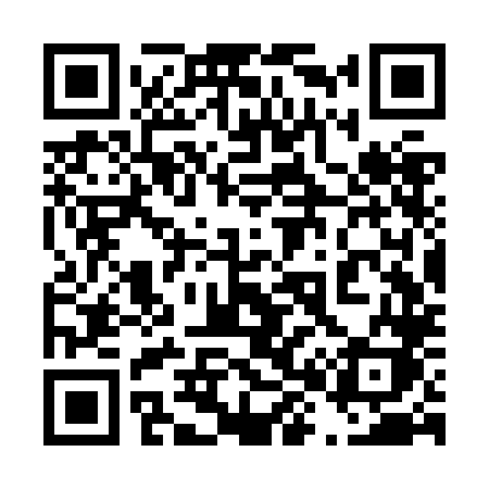 QR code for 483ZLK
