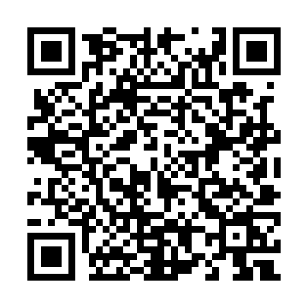 QR code for 484A