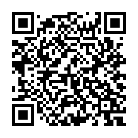 QR code for 484APW