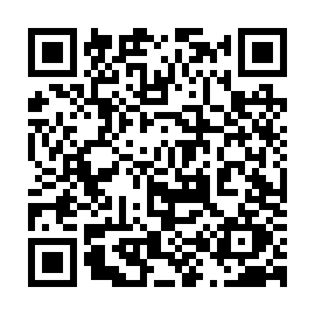 QR code for 484B
