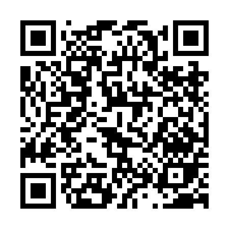 QR code for 484BE