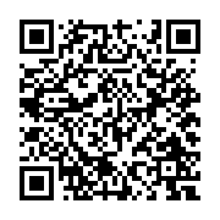 QR code for 484BR