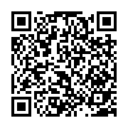 QR code for 484BS