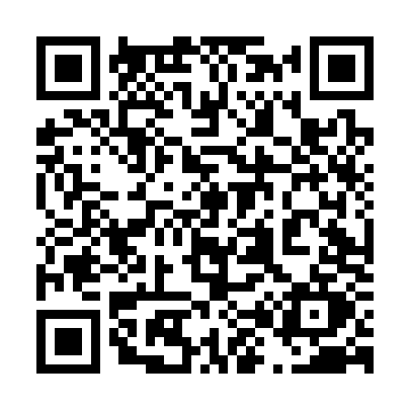QR code for 484C
