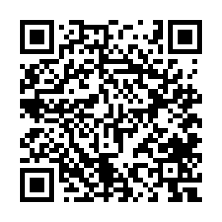 QR code for 484CL