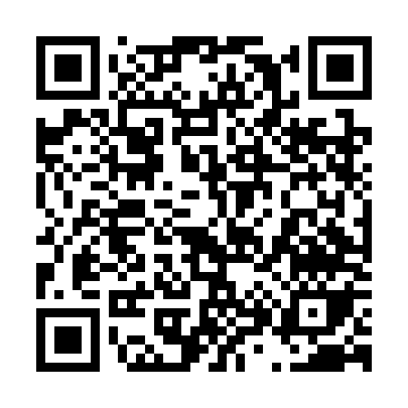 QR code for 484CO