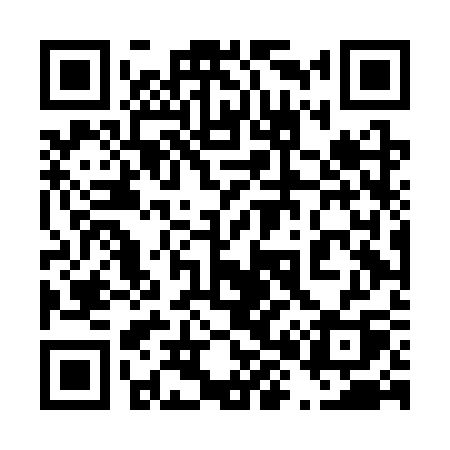 QR code for 484CSQ