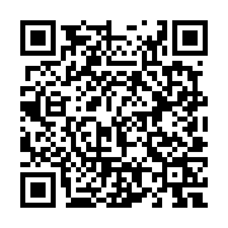 QR code for 484D