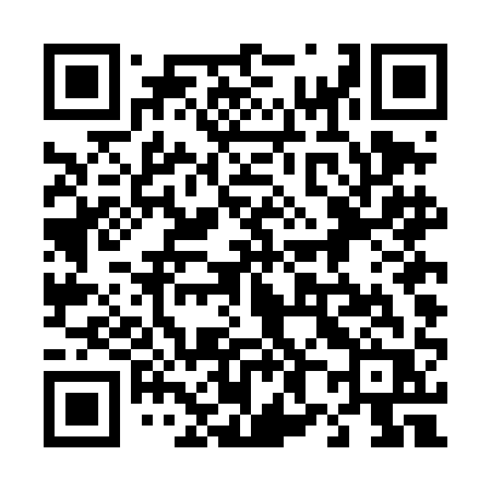 QR code for 484DAR