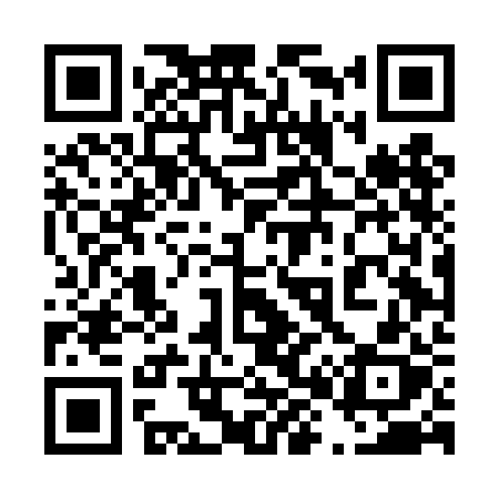 QR code for 484DBX