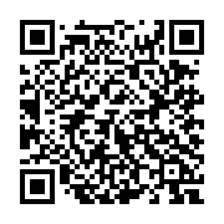 QR code for 484DDF