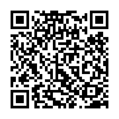 QR code for 484DGY