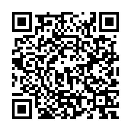 QR code for 484E