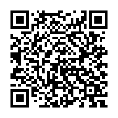 QR code for 484EFV