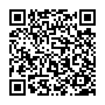 QR code for 484F