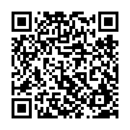 QR code for 484FKF