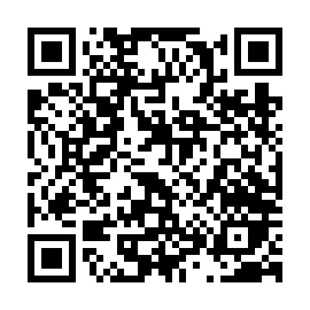 QR code for 484FL