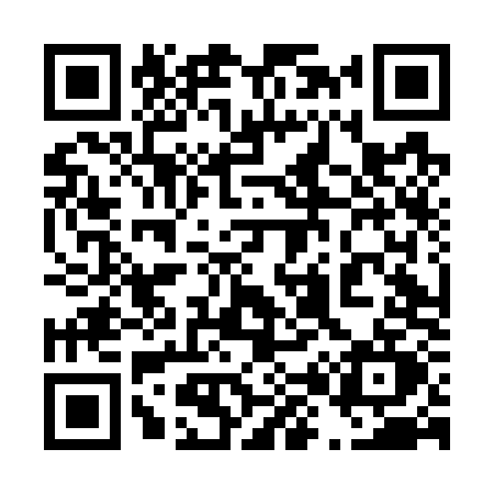 QR code for 484G