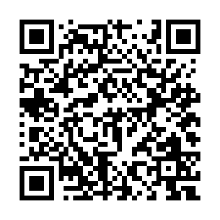 QR code for 484GC