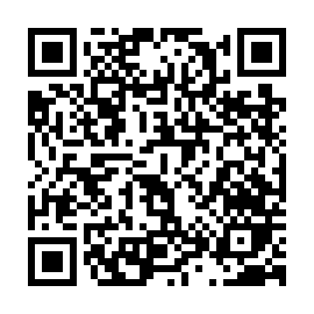 QR code for 484GD