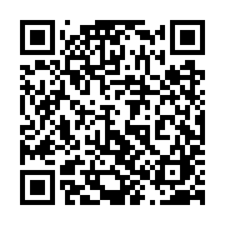 QR code for 484GYC