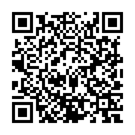 QR code for 484H