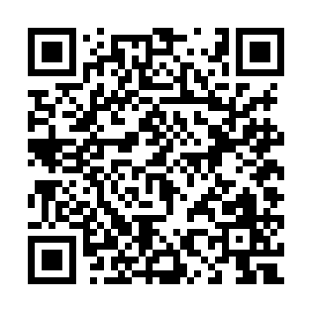 QR code for 484HA