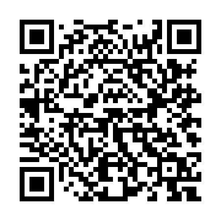 QR code for 484HCT