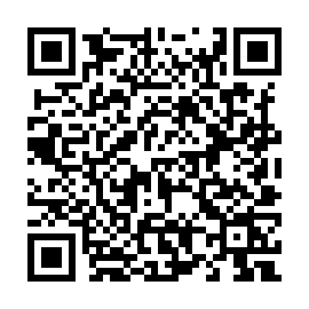 QR code for 484I