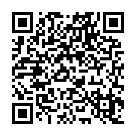 QR code for 484IR