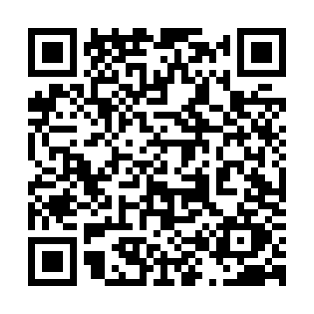QR code for 484J