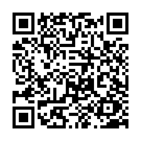 QR code for 484K