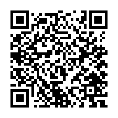 QR code for 484KD
