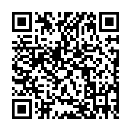 QR code for 484KI