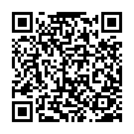 QR code for 484KMZ