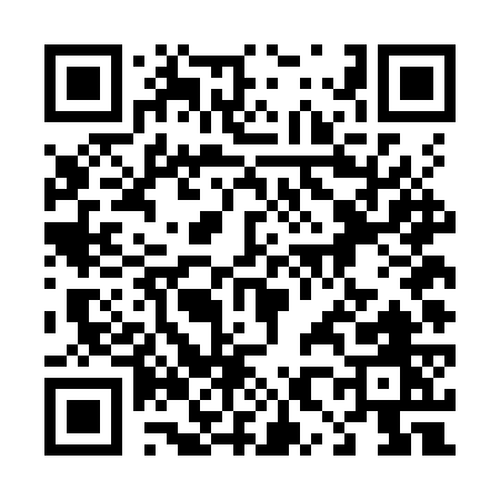 QR code for 484KW