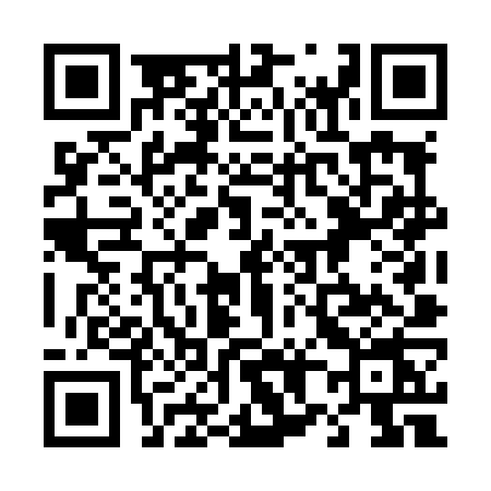QR code for 484L