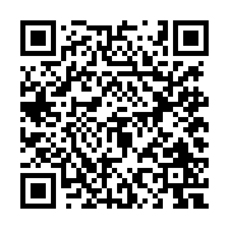 QR code for 484LB