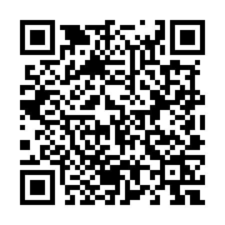 QR code for 484M