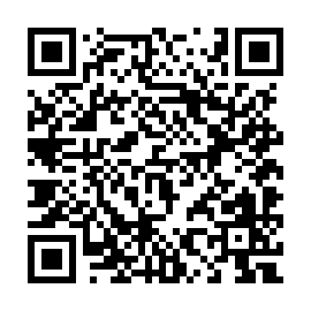 QR code for 484MY