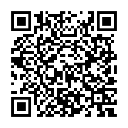 QR code for 484N