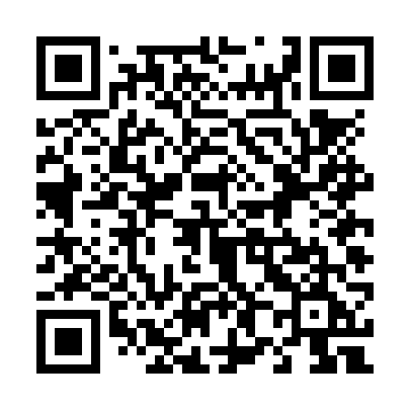 QR code for 484NVE