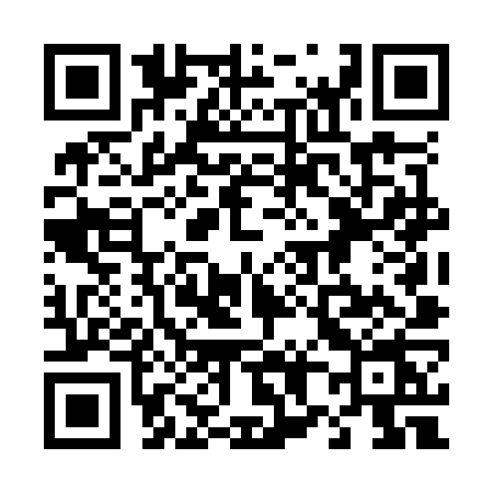 QR code for 484O