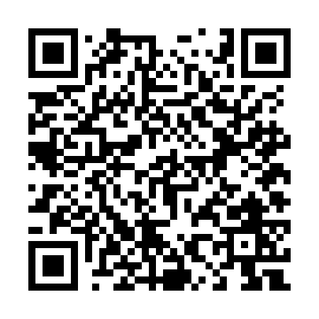 QR code for 484OG