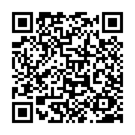 QR code for 484P