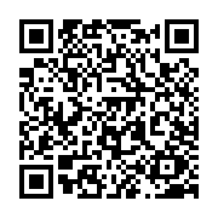 QR code for 484Q