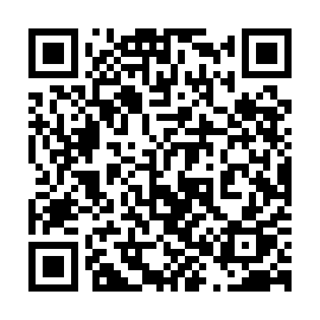 QR code for 484QAP